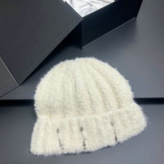 Chrome Hearts Beanies AAA (255)