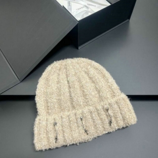 Chrome Hearts Beanies AAA (256)