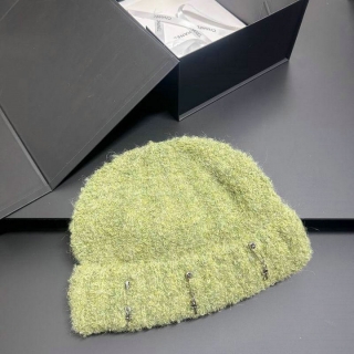 Chrome Hearts Beanies AAA (257)