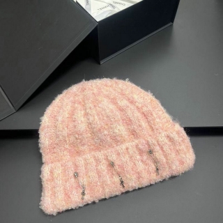 Chrome Hearts Beanies AAA (259)