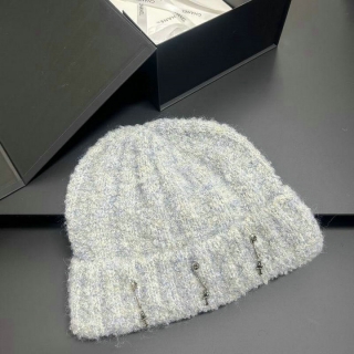 Chrome Hearts Beanies AAA (260)