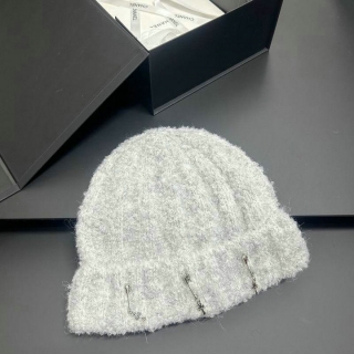 Chrome Hearts Beanies AAA (261)