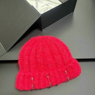 Chrome Hearts Beanies AAA (262)
