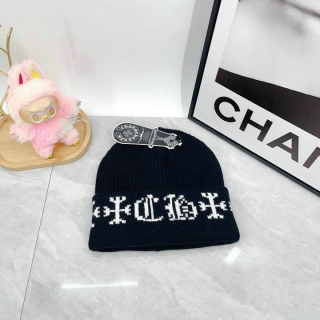 Chrome Hearts Beanies AAA (263)