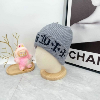 Chrome Hearts Beanies AAA (265)
