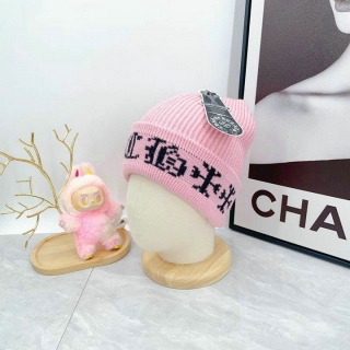 Chrome Hearts Beanies AAA (267)