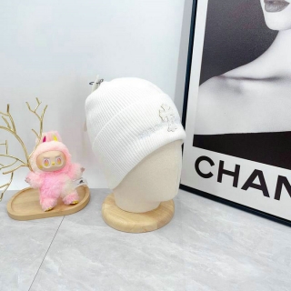Chrome Hearts Beanies AAA (268)
