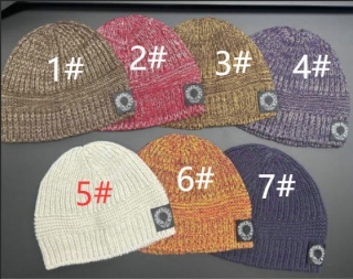 Chrome Hearts Beanies AAA (273)