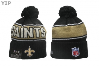NFL New Orleans Saints Beanies (69)