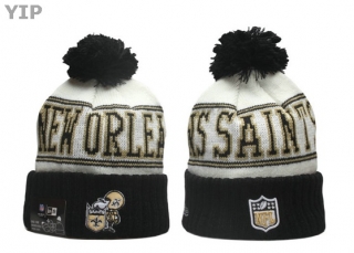 NFL New Orleans Saints Beanies (70)