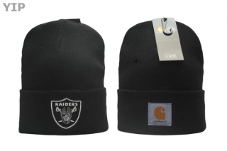 NFL Oakland Raiders Beanies (136)