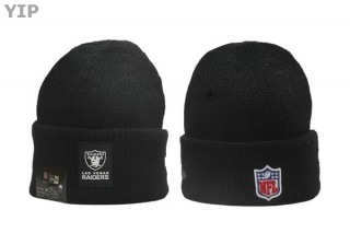 NFL Oakland Raiders Beanies (137)