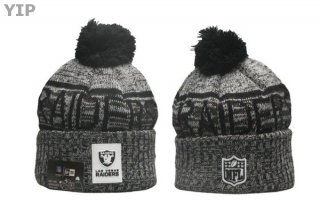 NFL Oakland Raiders Beanies (139)
