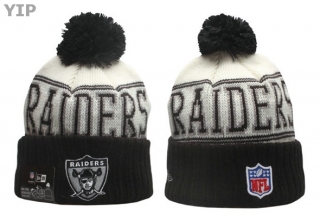 NFL Oakland Raiders Beanies (140)