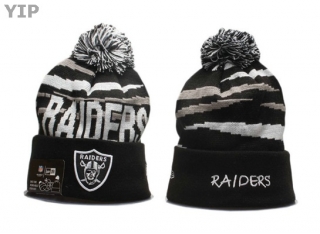 NFL Oakland Raiders Beanies (141)