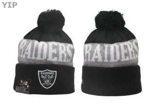 NFL Oakland Raiders Beanies (142)
