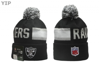 NFL Oakland Raiders Beanies (143)