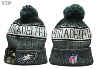 NFL Philadelphia Eagles Beanies (85)