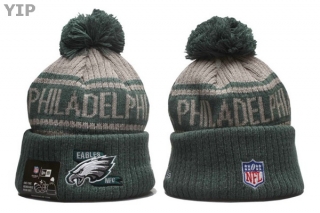 NFL Philadelphia Eagles Beanies (86)