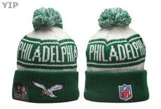 NFL Philadelphia Eagles Beanies (87)