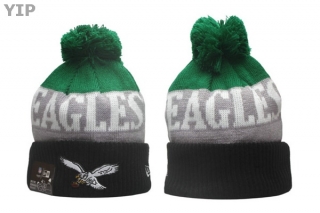 NFL Philadelphia Eagles Beanies (88)