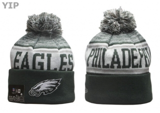 NFL Philadelphia Eagles Beanies (89)