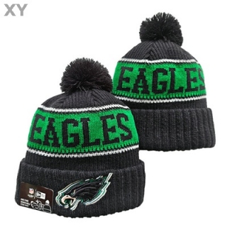 NFL Philadelphia Eagles Beanies (90)