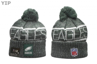 NFL Philadelphia Eagles Beanies (91)