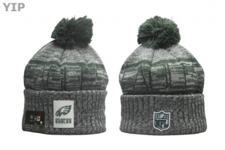 NFL Philadelphia Eagles Beanies (92)