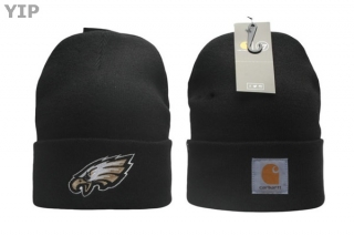 NFL Philadelphia Eagles Beanies (93)