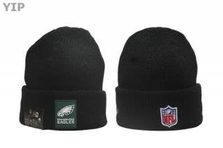 NFL Philadelphia Eagles Beanies (95)