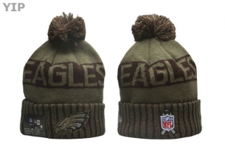 NFL Philadelphia Eagles Beanies (94)