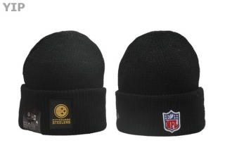 NFL Pittsburgh Steelers Beanies (113)