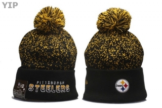 NFL Pittsburgh Steelers Beanies (114)