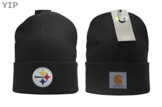 NFL Pittsburgh Steelers Beanies (115)