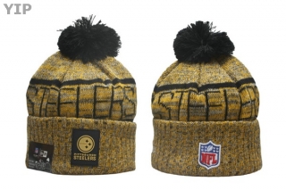NFL Pittsburgh Steelers Beanies (116)