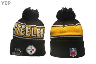 NFL Pittsburgh Steelers Beanies (117)