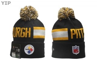 NFL Pittsburgh Steelers Beanies (118)