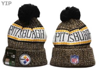 NFL Pittsburgh Steelers Beanies (119)