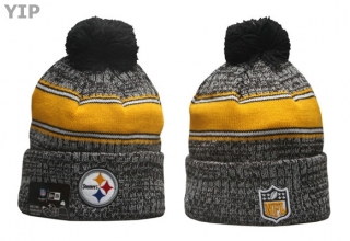 NFL Pittsburgh Steelers Beanies (120)