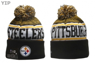 NFL Pittsburgh Steelers Beanies (121)