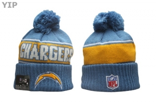 NFL San Diego Chargers Beanies (37)