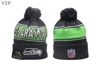 NFL Seattle Seahawks Beanies (105)