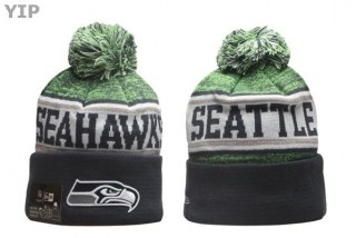NFL Seattle Seahawks Beanies (106)