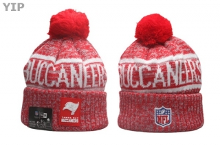 NFL Tampa Bay Buccaneers Beanies (36)