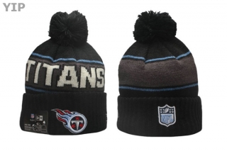 NFL Tennessee Titans Beanies (34)