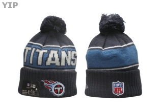 NFL Tennessee Titans Beanies (35)