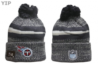 NFL Tennessee Titans Beanies (36)