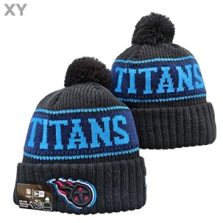 NFL Tennessee Titans Beanies (37)