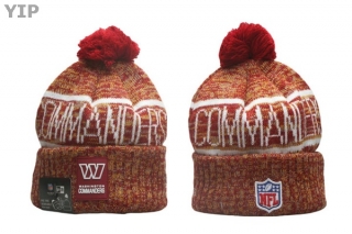 NFL Washington Redskins Beanies (52)